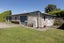 94A Snodgrass Road, Te Puna - Carousel 20