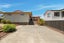 40 Glenbervie Crescent, Massey, Auckland - Carousel 22