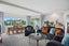 13 Punga Road, Whenuapai, Auckland - Carousel 7