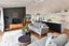 4 Serene Place, Gulf Harbour, Whangaparaoa - Carousel 1