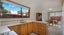 2/243 Eastern Terrace, Sydenham, Christchurch - Carousel 4