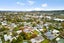 85 Lauderdale Road, Birkdale, Auckland - Carousel 23
