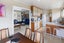 2 Dundas Place, Awapuni, Palmerston North - Carousel 4