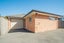 2/30A Factory Road, Belfast, Christchurch - Carousel 12