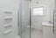 91A Epsom Road, Sockburn, Christchurch - Carousel 10