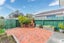 69 Rex Street, Miramar, Wellington - Carousel 5