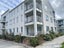 104/28A Eileen Newey Place, Henderson, Auckland - Carousel 9
