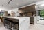 25 Carlton Mill Road, Merivale, Christchurch - Carousel 6