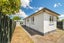 3 Allison Place, Shirley, Christchurch - Carousel 3