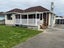 12 Royal Saint Annes Drive, Te Kamo, Whangārei - Carousel 2