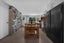 49C Walters Road, Mount Wellington, Auckland - Carousel 5