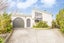 21 Leeds Place, Tamatea, Napier - Carousel 2