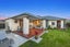 13 Easthaven Place, Redwoodtown, Blenheim - Carousel 25