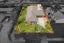 11 Jessika Place, Conifer Grove, Takanini - Carousel 37