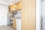 14C/2 Eden Crescent, Auckland Central, Auckland - Carousel 13