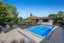 113 Weatherly Road, Torbay, Auckland - Carousel 31