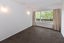 3/56 Campbell Road, One Tree Hill, Auckland - Carousel 12