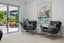 9 Adler Drive, Ohauiti, Tauranga - Carousel 7