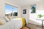2B La Veta Avenue, Mount Albert, Auckland - Carousel 14