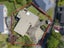 20 Whangaparaoa Road, Red Beach, Whangaparāoa - Carousel 3
