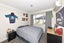 12 Barrosa Street, Lincoln, Lincoln - Carousel 13
