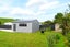 18 Church Street, Tirau - Carousel 9