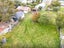74 Oxford Street, Lansdowne, Masterton - Carousel 25