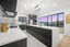 31 Bremner Ridge Street, Flat Bush, Manukau City, Auckland - Carousel 11
