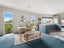 167A Brooklands Road, Vogeltown, New Plymouth - Carousel 5