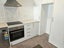 206/28B Eileen Newey Place, Henderson, Auckland - Carousel 6