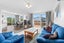 298 Brockville Road, Brockville, Dunedin - Carousel 11