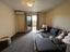 1I/17 Crown Lynn Place, New Lynn, Auckland - Carousel 8
