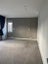 26 Melanesia Road, Kohimarama, Auckland - Carousel 13