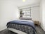 38A Bellona Street, Saint Kilda, Dunedin, Otago - Carousel 13