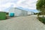 265 Potts Road, Koputaroa, Levin - Carousel 2