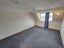 3 Homestead Place, Glenview, Hamilton - Carousel 10