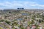 7 McIlroy Avenue, Hillsborough, Auckland City, Auckland - Carousel 23