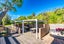 14 Estates Terrace, Welcome Bay, Tauranga - Carousel 26