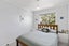 25B Wye Street, Island Bay, Wellington - Carousel 9