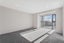 18B Hollowout Street, Takanini, Auckland - Carousel 8