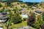 8 Goodwin Street, Waihola - Carousel 24
