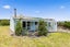 7 Takitimu Street, Waitarere Beach, Levin - Carousel 15