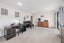 9 Zeus Avenue, Henderson, Auckland - Carousel 17