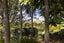 48 Morven Lane, Fairhall, Blenheim - Carousel 32