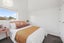 8/30 Clissold Street, Merivale, Christchurch City, Canterbury - Carousel 10