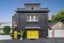 9 Paget Street, Freemans Bay, Auckland - Carousel 1