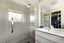 2/27 Rangitoto Terrace, Milford, Auckland - Carousel 6