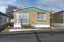 38B Maryhill Terrace, Maryhill, Dunedin - Carousel 1