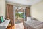50 Kaka Street, Stoke, Nelson - Carousel 13