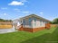 32A White Street, Whanganui East, Whanganui - Carousel 38